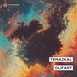 Olifant (Extended Mix)