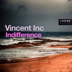 Indifference