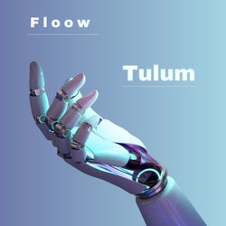 Tulum (Original Mix)