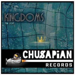 Kingdoms