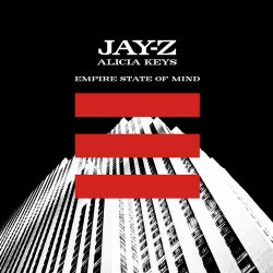 Empire State Of Mind