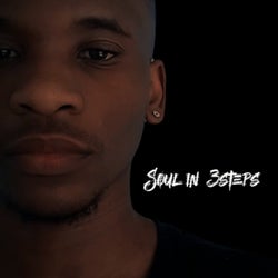 Soul in 3Steps