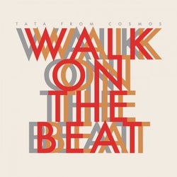 Walk on the Beat
