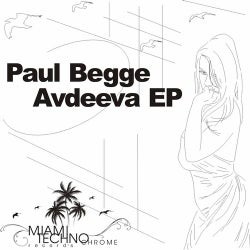 Avdeeva EP