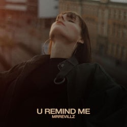 U Remind Me