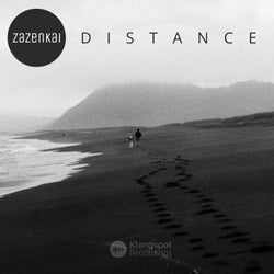 Distance