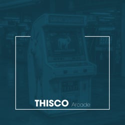 Arcade