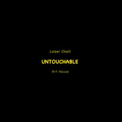 Untouchable