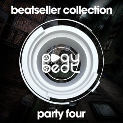 Beatseller Collection (Party Four)