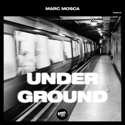Underground