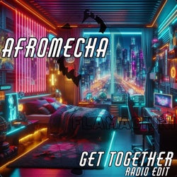 Get Together
