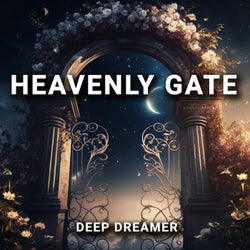 Heavenly Gate