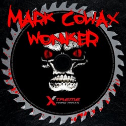 Wonker