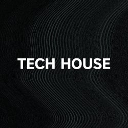 Biggest Basslines: Tech House