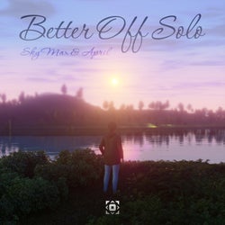 Better Off Solo