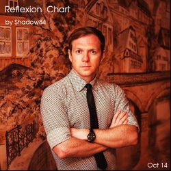 REFLEXION CHART October 14