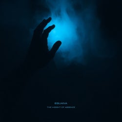 The Weight of Absence