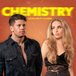 Chemistry (Extended Mix)