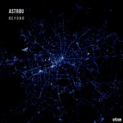 Beyond