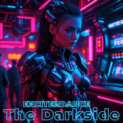 The Darkside