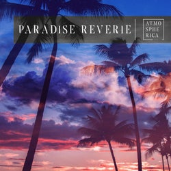 Paradise Reverie