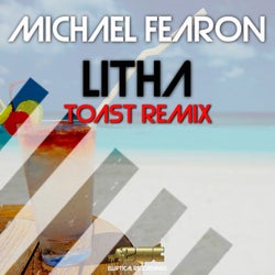 Litha (Toast Remix)