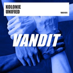 Unified (Extended)