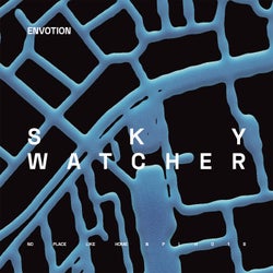 Sky Watcher