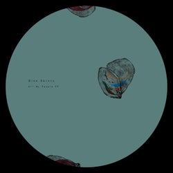 All My People EP