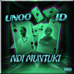NDI MUNTUKI