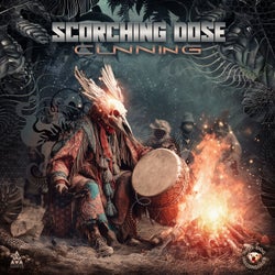 Cunning