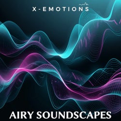 Airy Soundscapes