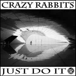 Just Do It