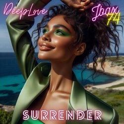 Surrender