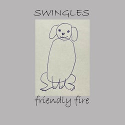 Friendly Fire