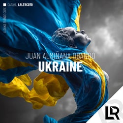 Ukraine