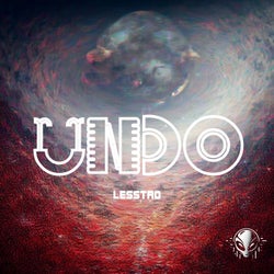 UNDO