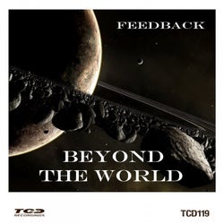 Beyond the World