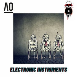 Electronic Instruments