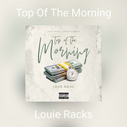 Top Of The Morning