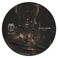 Play Again