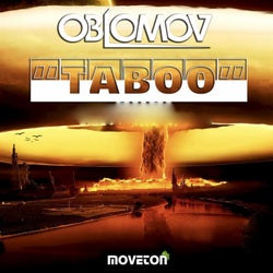 Taboo