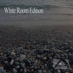 White Room Edition