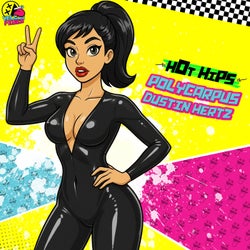 Hot Hips