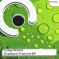 Standard Practice EP