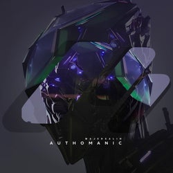 Authomanic