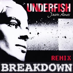 Breakdown (Remix)