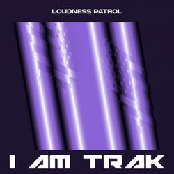 I Am Trak