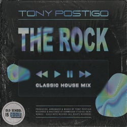 The Rock