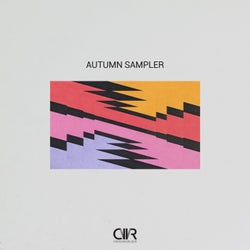 Autumn Sampler